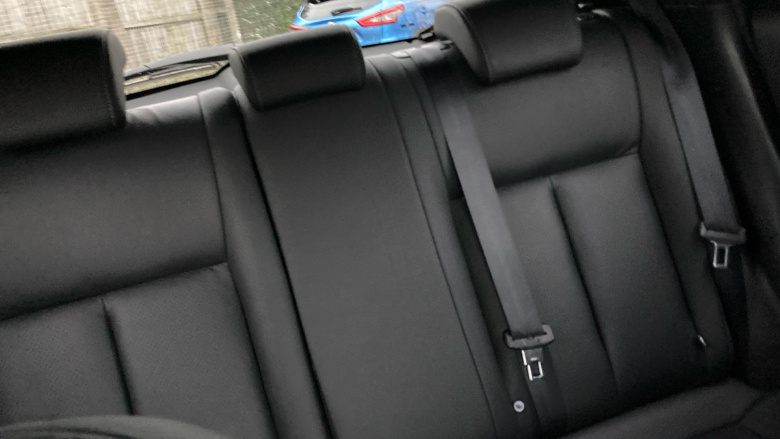 Nissan Juke 1.6 [112] Tekna 5dr [Bose] Petrol Hatchback